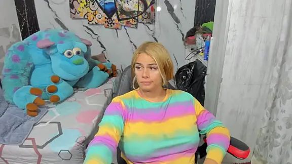 andromeda_xx