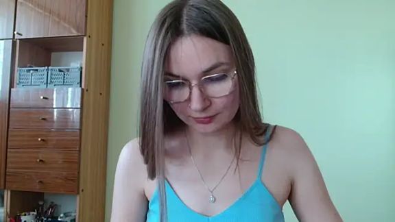 LooveELLYx
