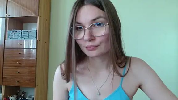 LooveELLYx