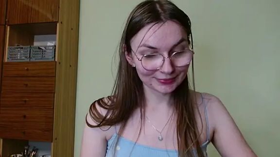 LooveELLYx