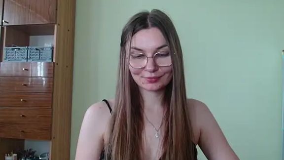 LooveELLYx