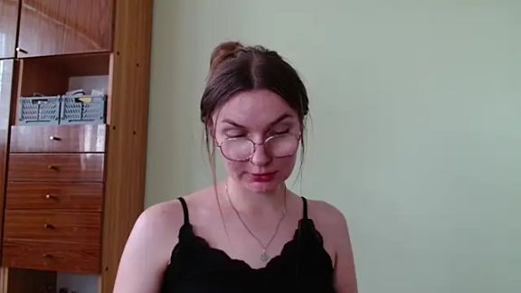 LooveELLYx