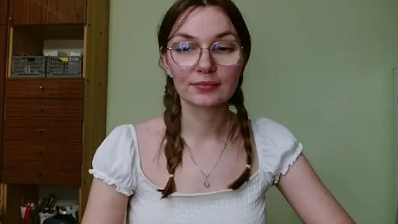LooveELLYx