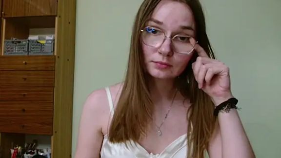LooveELLYx