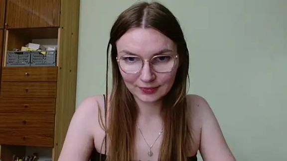 LooveELLYx