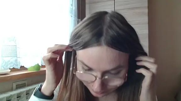 LooveELLYx