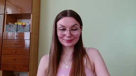 LooveELLYx