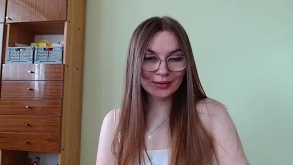 LooveELLYx