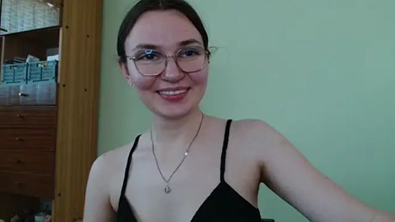 LooveELLYx