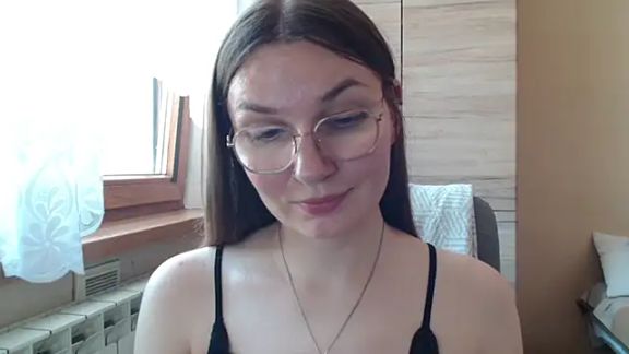 LooveELLYx