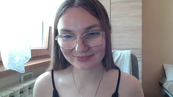 LooveELLYx