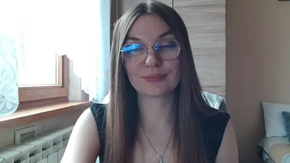 LooveELLYx