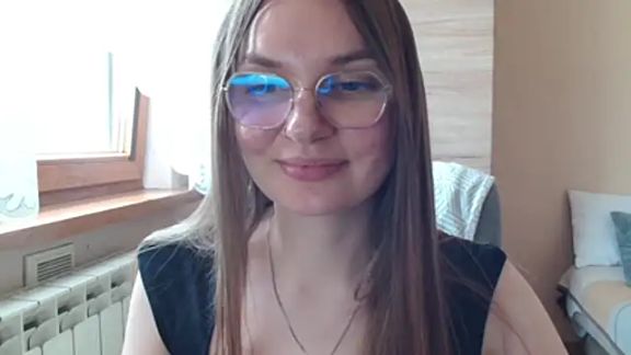 LooveELLYx
