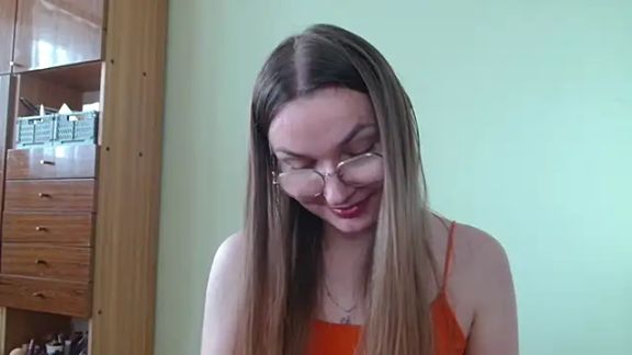 LooveELLYx