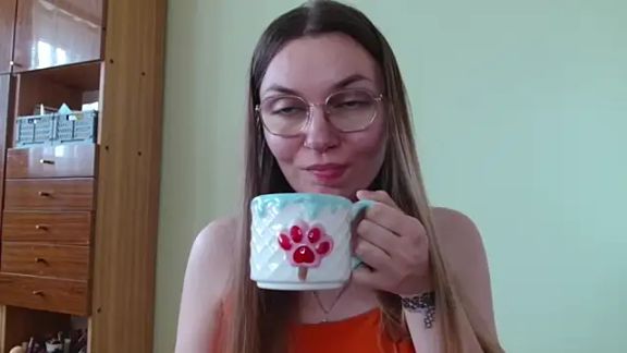 LooveELLYx