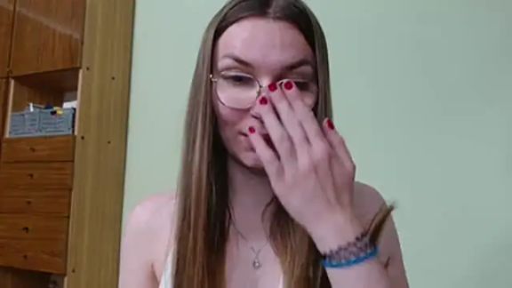 LooveELLYx