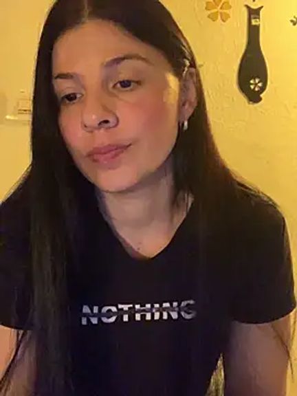 Estefani_32