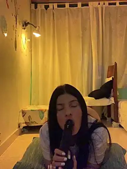 Estefani_32