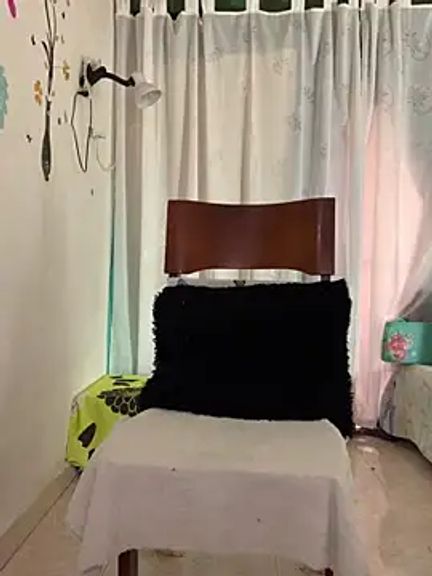 Estefani_32