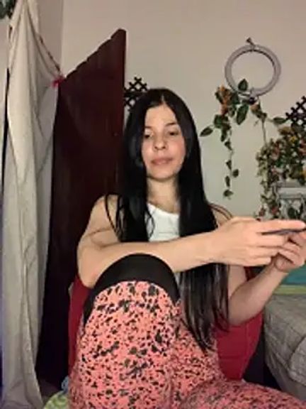Estefani_32