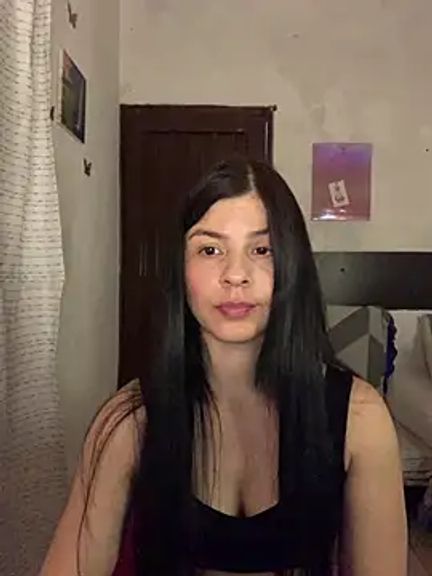 Estefani_32