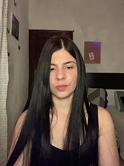 Estefani_32
