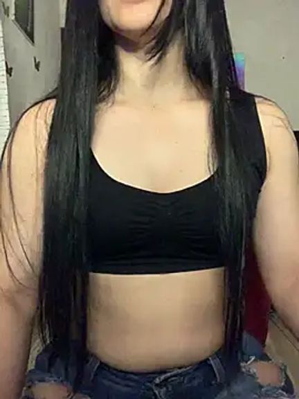 Estefani_32