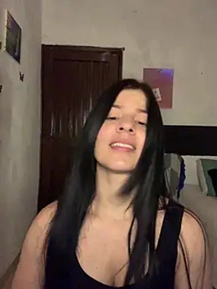 Estefani_32