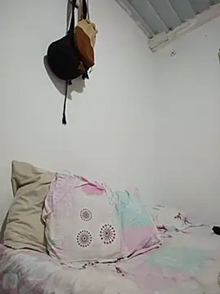 Bigassmommy_x