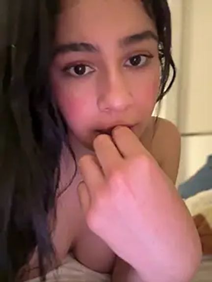 CuteKira7