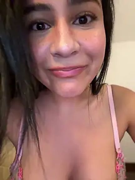 CuteKira7