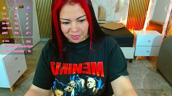 martinna_tay