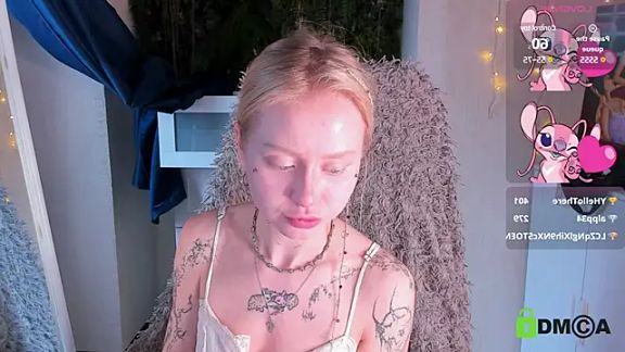 MalenaErnman