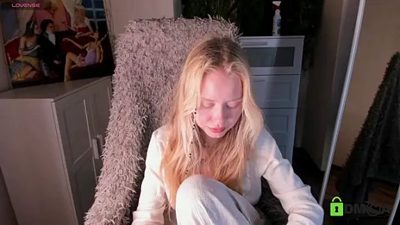 MalenaErnman