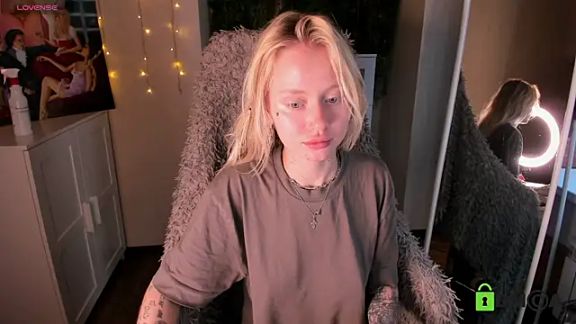 MalenaErnman