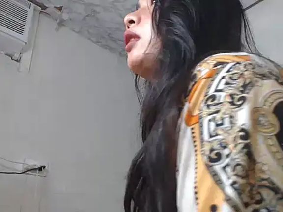 Urbabygirl_jenny