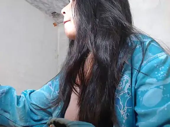 Urbabygirl_jenny