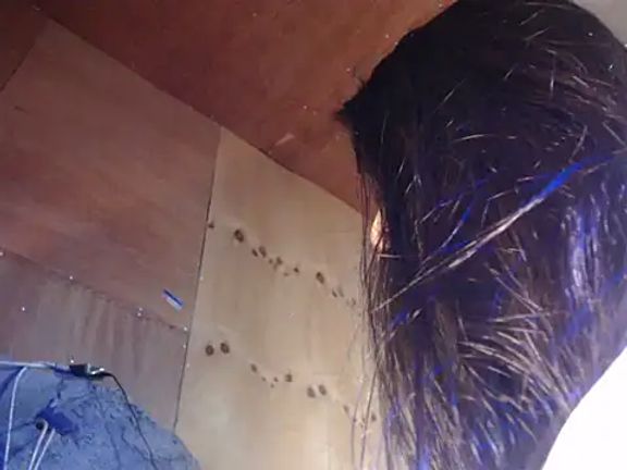 Urbabygirl_jenny