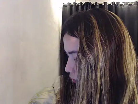 Urbabygirl_jenny
