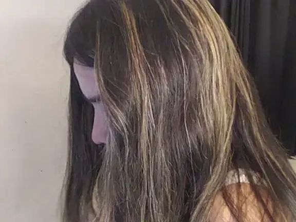 Urbabygirl_jenny