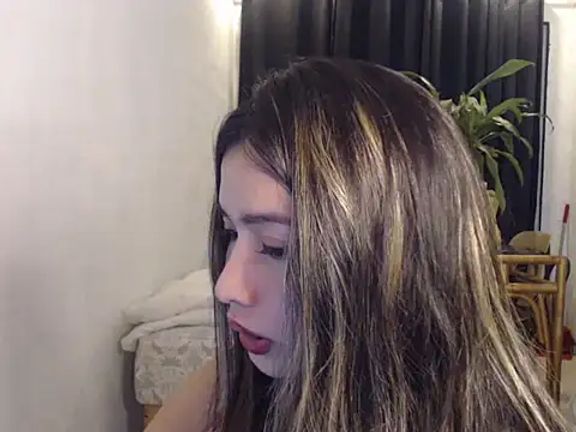 Urbabygirl_jenny
