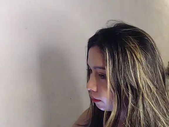 Urbabygirl_jenny