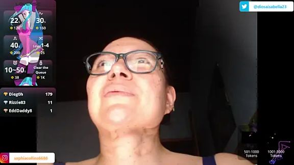 isabella_goddess2023