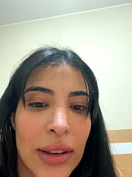 Naughty_Arab_girl