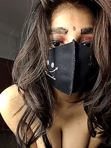 Riya_35_sexy