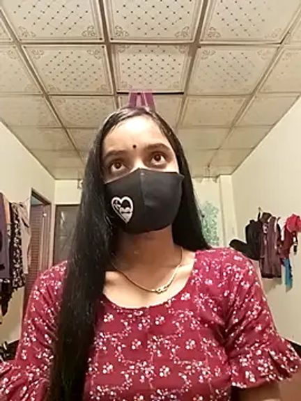 Meherima-