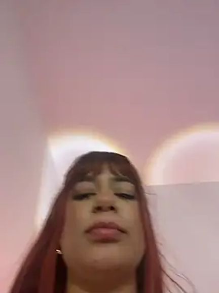 Antonella_ro