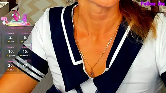 annasimonsj