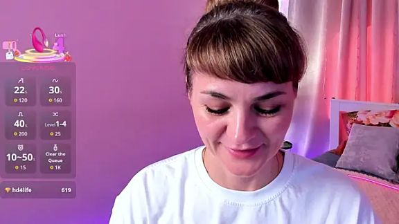 annasimonsj