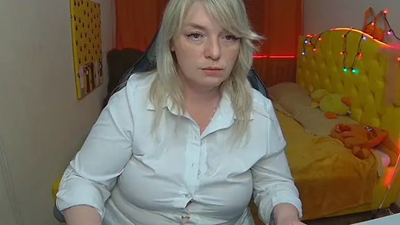 AmandaSkript